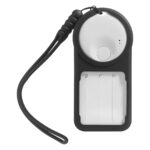 TAG FINDER - Slika 5