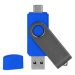 SMART C GRAY - Slika 5