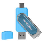 SMART C STICKER 3.0 - Slika 6