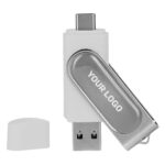 SMART C STICKER 3.0 - Slika 2