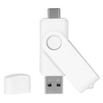 SMART C WHITE 3.0 - Slika 2