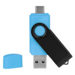 SMART C BLACK - Slika 6