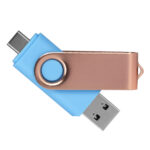 SMART C ROSE GOLD - Slika 10