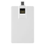 CREDIT CARD C - Slika 2