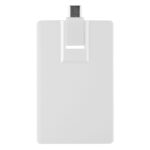 CREDIT CARD C - Slika 3