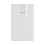 CREDIT CARD C - Slika 4