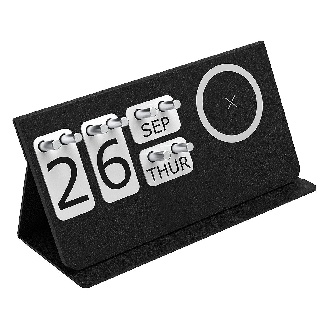 Model slika INTEGRAL - Slika 1