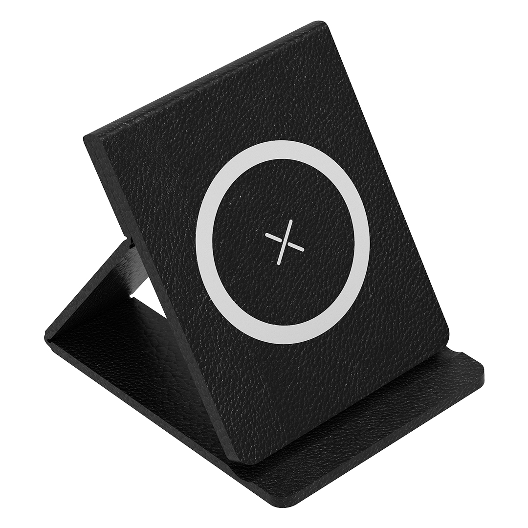 Model slika MAXWELL - Slika 1