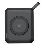 BARACUDA PRO - Slika 3