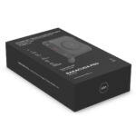 BARACUDA PRO - Slika 4