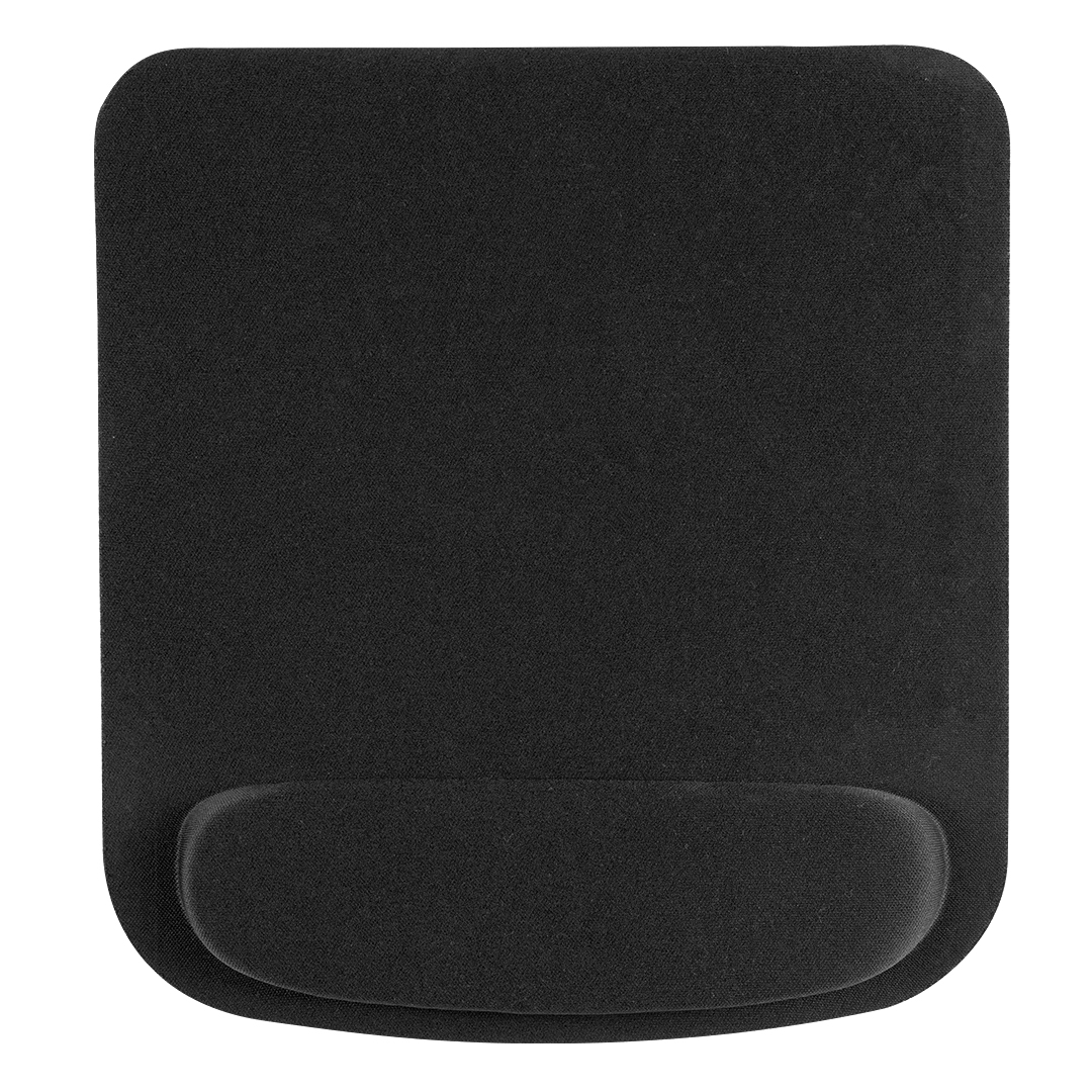 Model slika CUBE PAD - Slika 1