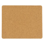 CORK PAD