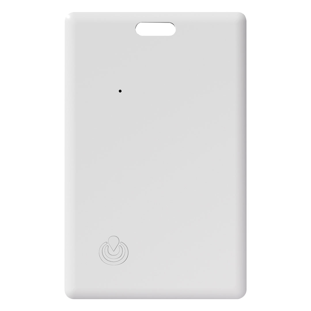 Model slika W CARD - Slika 1