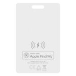 DERAX CARD - Slika 2