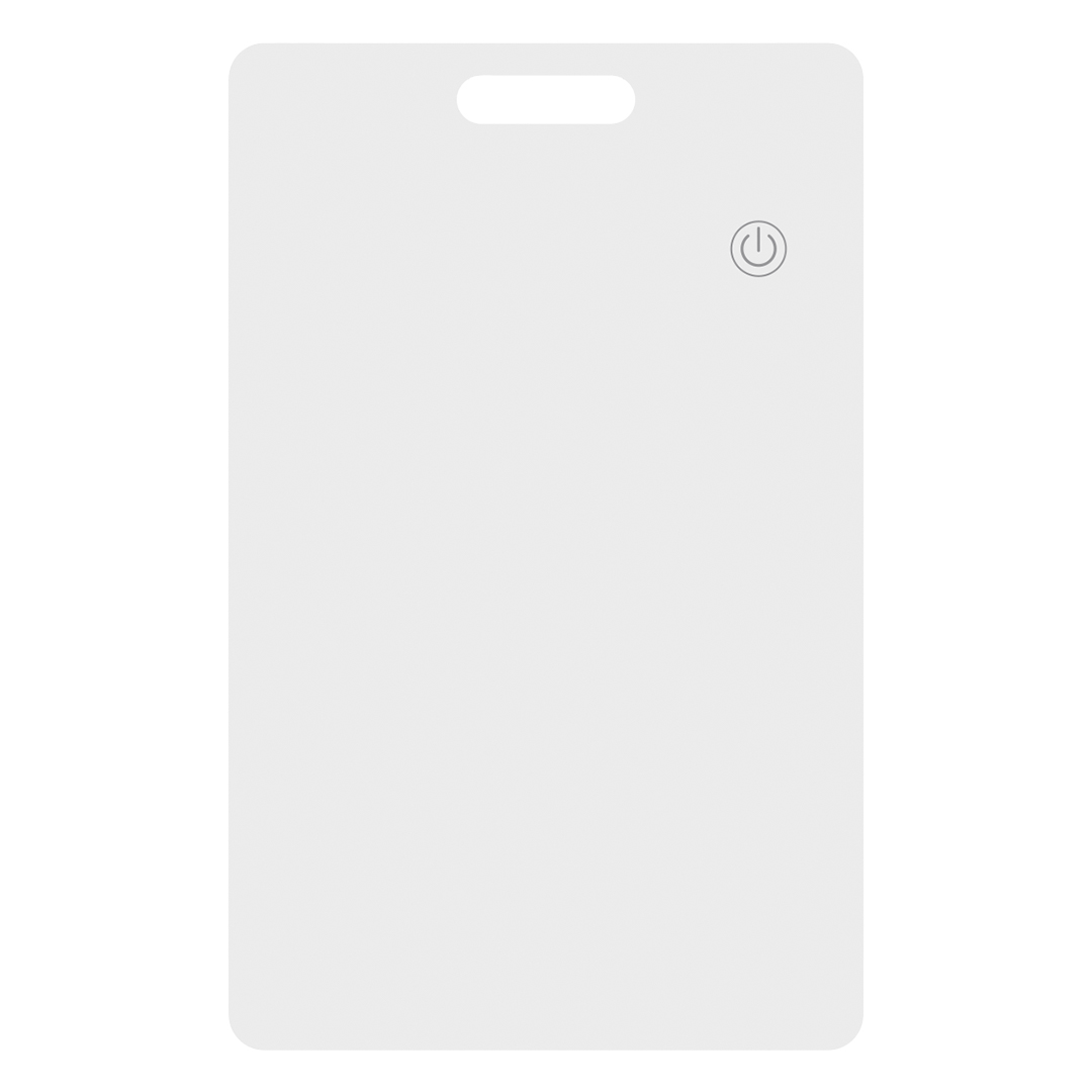 Model slika DERAX CARD - Slika 1