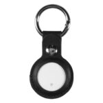 LOCATEPRO - Slika 10