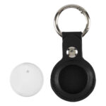 LOCATEPRO - Slika 11