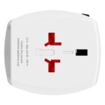 MUV USB AC 30PD - Slika 3