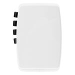 WORLD USB CHARGER AC 45PD - Slika 5