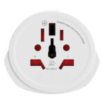 WORLD TO EUROPE - Slika 2