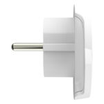 WORLD TO EUROPE - Slika 3