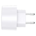 EU USB CHARGER AC 45PD - Slika 2