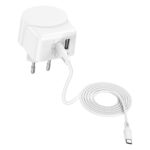 EU USB CHARGER AC 45PD - Slika 4