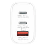 POWER CHARGER 65W PD EU - Slika 2