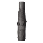 CAMPOS PLUS - Slika 23