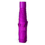 CAMPOS PLUS - Slika 11