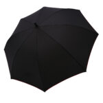 BLACK LINE - Slika 6