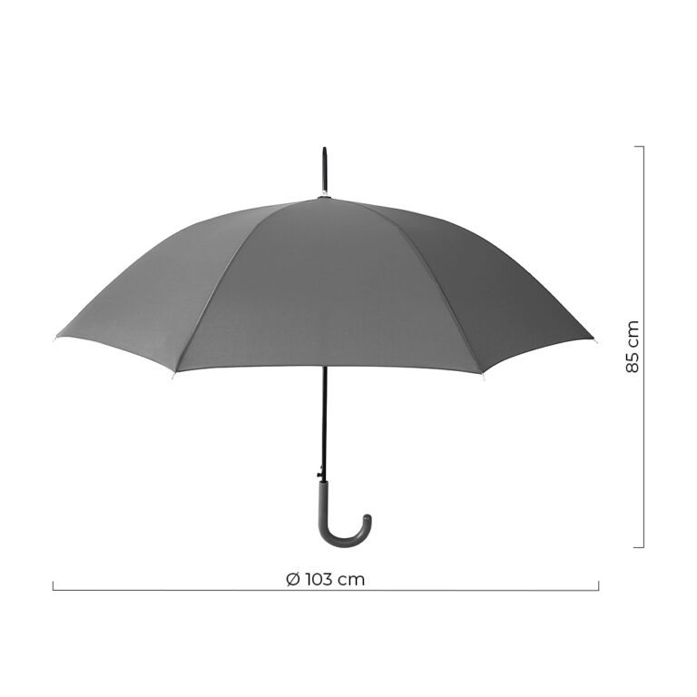 ZEUS PLUS - tehnički crtež