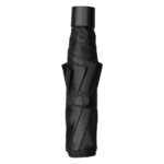 SUPER MINI BLACK - Slika 13