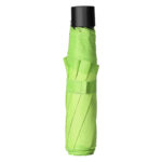 SUPER MINI BLACK - Slika 7