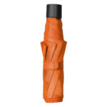 SUPER MINI BLACK - Slika 5