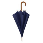 CLASSIC NATURE - Slika 9