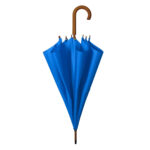 CLASSIC NATURE - Slika 7