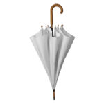 CLASSIC NATURE - Slika 3