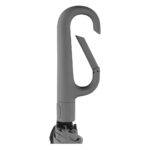 INFINITY PLUS - Slika 13