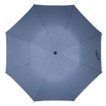 INFINITY PLUS - Slika 8