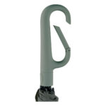 INFINITY PLUS - Slika 7