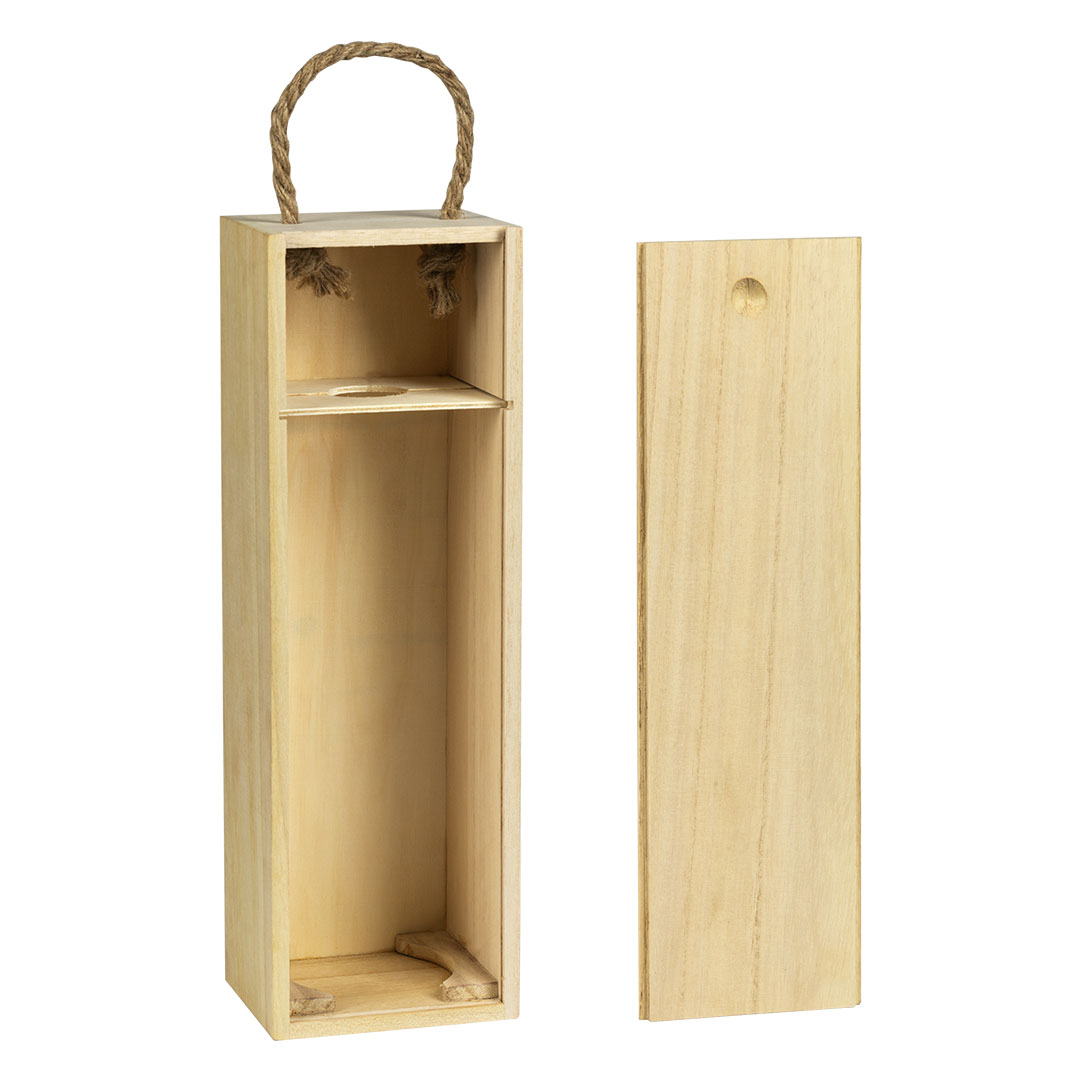 Model slika BORDO - Slika 1