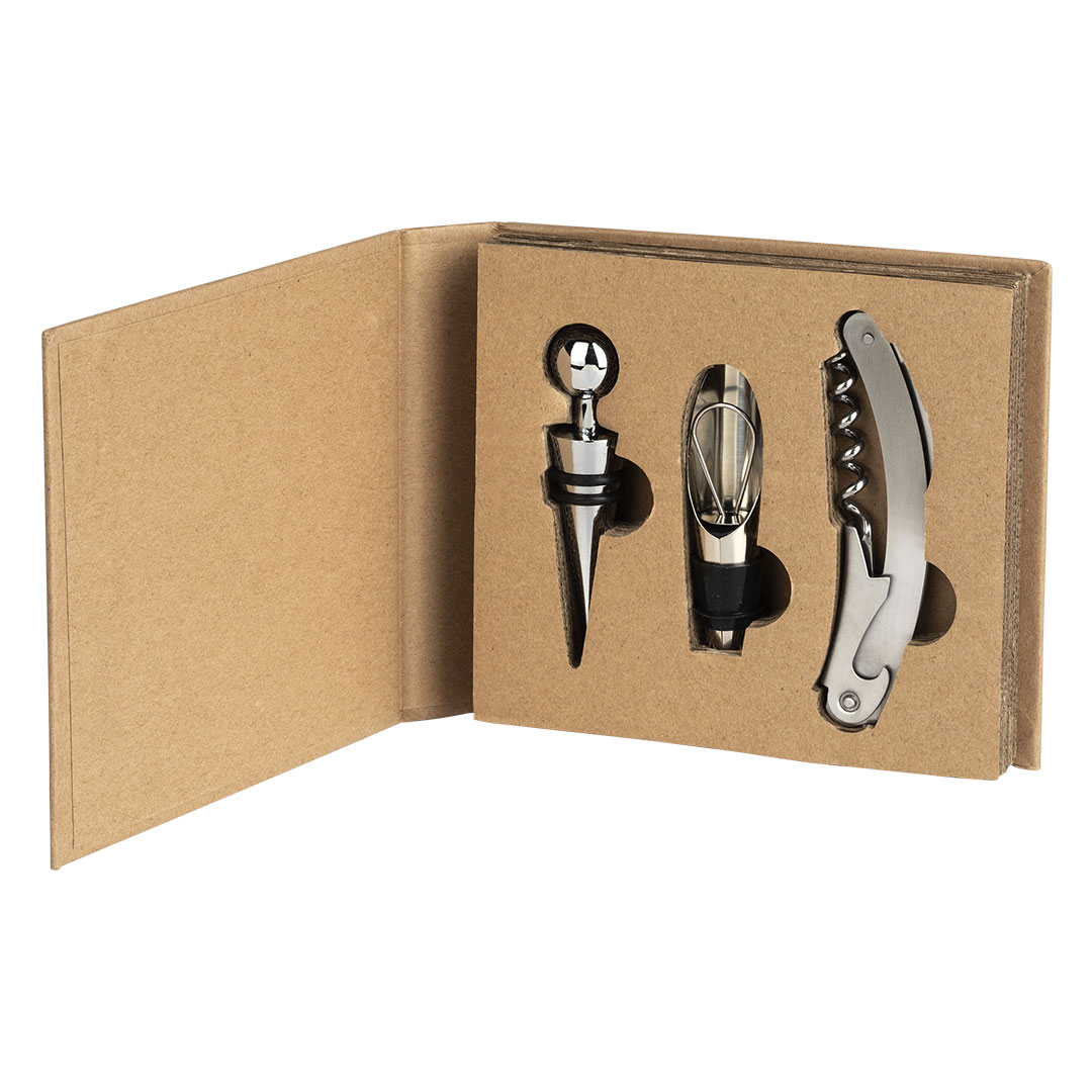 Model slika VINUM - Slika 1