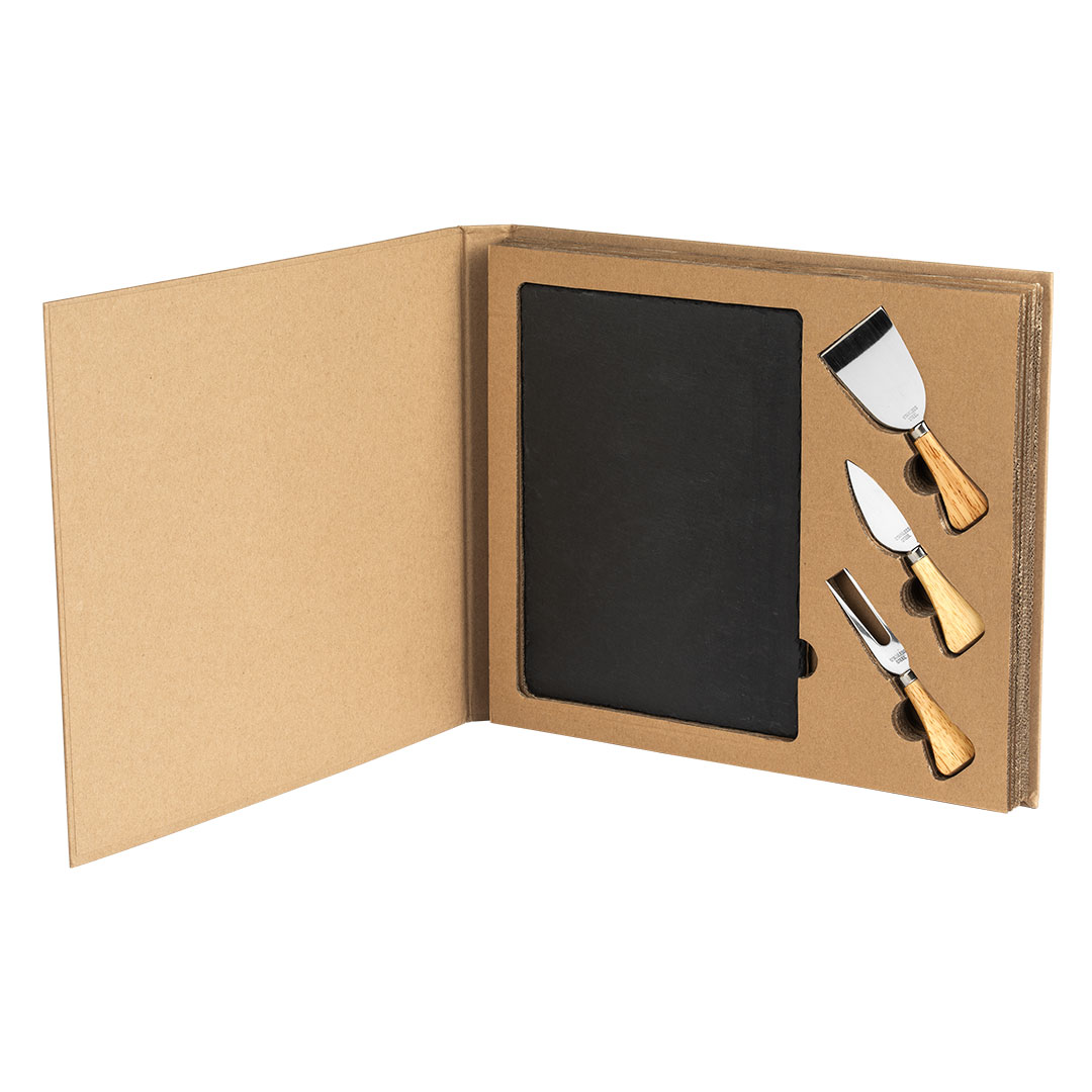 Model slika SLATE - Slika 1