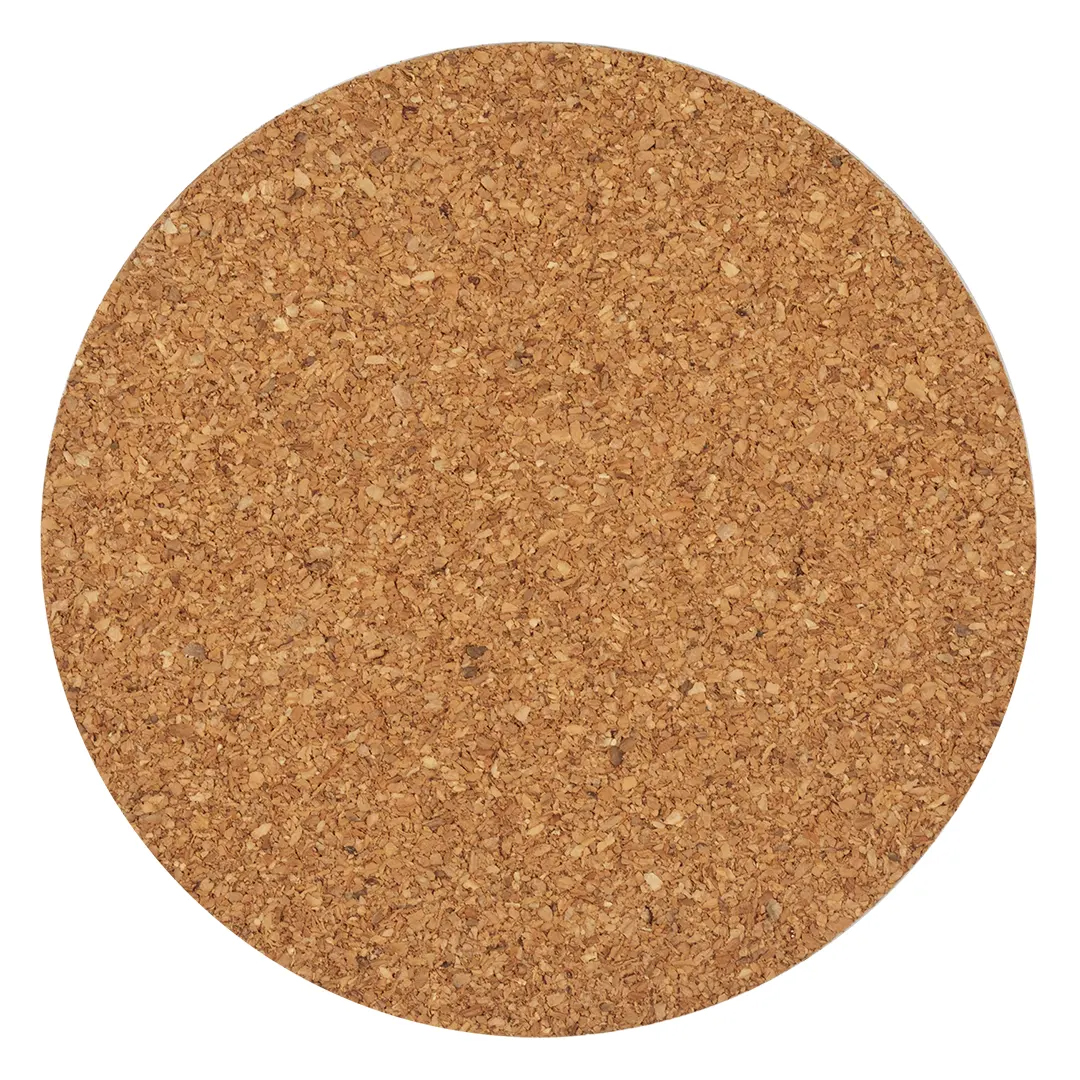 Model slika CORTEX O - Slika 1