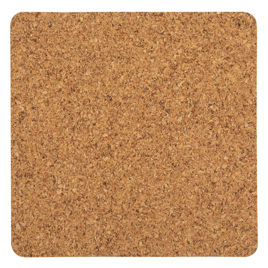 Model slika CORTEX - Slika 1