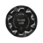 FLUID LUX - Slika 15