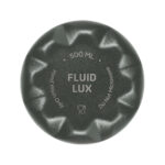 FLUID LUX - Slika 12