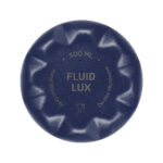 FLUID LUX - Slika 9