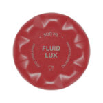 FLUID LUX - Slika 6